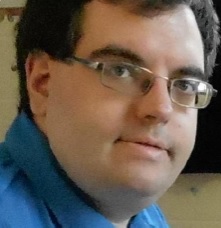 a photo of Robert Edison
